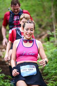 BIB: 1268
                            <button type="button" onclick="openModal(22076235)" class="btn btn-primary btn-sm float-right btn-popup" data-toggle="modal" data-target=".modal-high-quality">
                        <i class="fas fa-shopping-cart"></i> Add to Cart
                    </button>
                                            <button type="button" onclick="isThisMe(22076235, true)" class="btn btn-success btn-sm float-right btn-popup btn-isme hidden" data-toggle="tooltip" data-placement="bottom" title="นี่คือรูปของคุณใช่ไหม คลิกที่นี่เพื่อเอาเข้าอัลบั้ม">
                        <i class="fas fa-plus"></i> Add to album
                    </button>
                    <button type="button" onclick="isThisMe(22076235, false)" class="btn btn-warning btn-sm float-right btn-popup btn-isnotme hidden">
                        <i class="fas fa-ban"></i> Remove from album
                    </button>